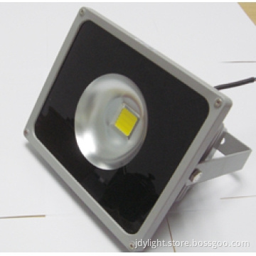 LED Flood Light with CE & RoHS